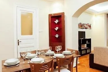 Istanbul Taksim Istiklal Street Kamil Hotel - Historical Turkey