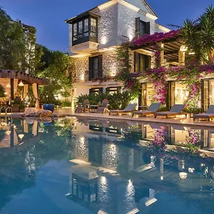 book here
