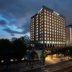 Orakai Daehakro Hotel, Bw Signature Collection 4* Seul