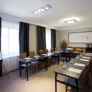 Ξενοδοχείο Benefis Boutique ***
