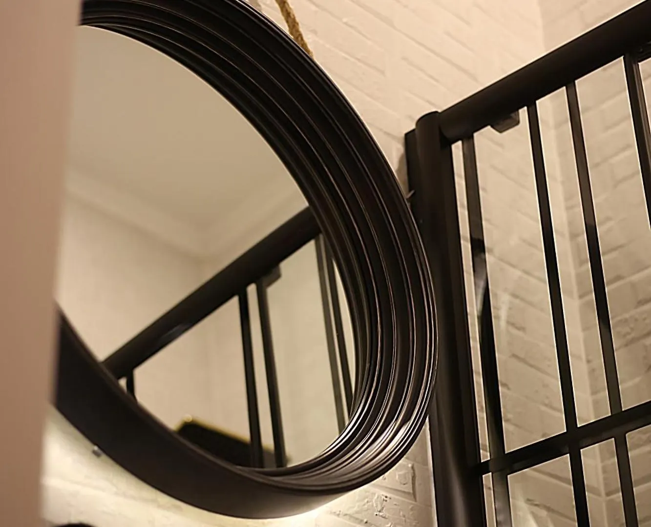 Istanbul Taksim Istiklal Street Kamil Hotel - Historical